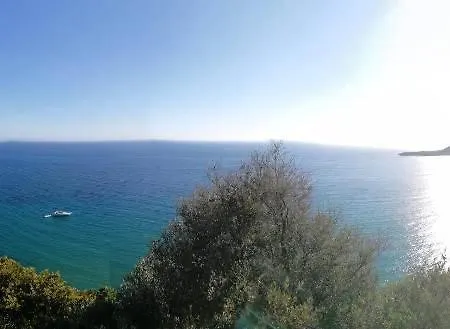 L'antica Passolara *